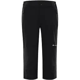 Шорты Alpine Pro Kadek 50 Черный (1054-KADEK50B)