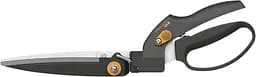 Ножницы для трав SmartFit GS40 FISKARS hoz0012589
