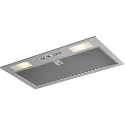 Витяжка Faber вбудована 70 см 651 м3г Inka Smart Hc X A70 нержавіюча сталь