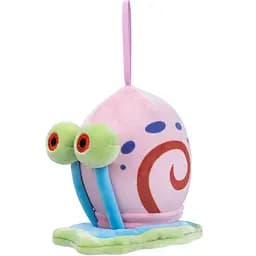 М'яка іграшка-сюрприз у кулі Miraball SpongeBob з аксесуарами (M14119(M14165)) - мініатюра 7