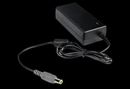 Блок живлення Vinga Lenovo 65W (VPA-2032-LN7955-101)