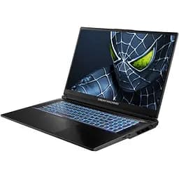 Dream Machines RG5050-17UA35 17.3” FHD 144Hz, 300n/i7-14700HX/16 GB/SSD 1TB/RTX5050/GLAN/DOS (RG5050-17UA35) - мініатюра 3