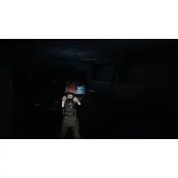 Ключ активації Microsoft Intruders: Hide and Seek для Xbox One/Series S/X - мініатюра 6