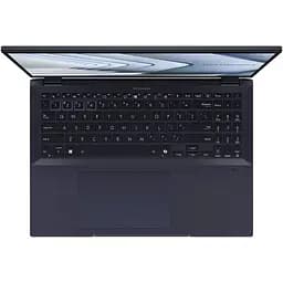Ноутбук ASUS ExpertBook B5 B5604CVA i5-1335U 46GHz,16'',32GB DDR5,1TB,Windows 11 Pro - мініатюра 6
