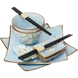 Набір для суші NP72SETTS