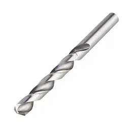 Свердло по металу Alloid Building Tools 10.5 мм DIN338 (DB-33810.5)