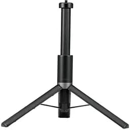 Трипод штатив Baseus Gimbal Stabilizer Tripod Extension Pole 1.05m (SUYT-E01)