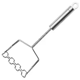 Картоплемянник Fackelmann Nirosta Premium 28.5 см (40587)