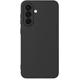 Чохол до мобільного телефона BeCover Samsung Galaxy A17 5G SM-A176 Black (713689)