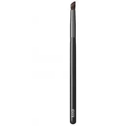 Кисточка для теней Kodi Professional скошенная №57