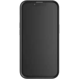 Протиударний чохол Gear4 для iPhone 13 / iPhone 14 (6.1") Battersea MagSafe Black (702008215) - мініатюра 9