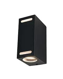 Уличный светильник Nowodvorski 9124 Assos