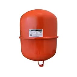 Бак Zilmet Cal-Pro для систем опалення 50л. 4bar (1300005003)