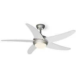 Потолочный вентилятор Klarstein Bolero Smart (10046082)