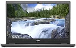 Ноутбук Dell Latitude 3410 14FHD AG/Intel i5-10310U/8/512F/int/Lin (N012L341014UA_UBU)