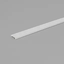 Заглушка Skarlat RGD DP WH