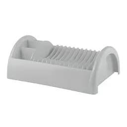 Подставка для тарелок Guzzini, серый (16745133)