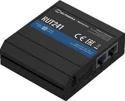 Маршрутизатор Teltonika RUT241