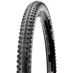 Покрышка Maxxis Crossmark II 26 x 2.25 TPI-60 Foldable EXO/TR (1052-ETB72642100)
