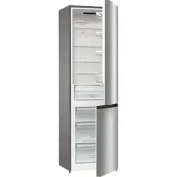 Холодильник Gorenje з нижн. мороз. камерою - мініатюра 5