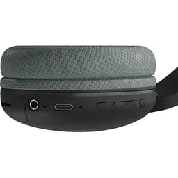 Навушники Defender FreeMotion B480 Bluetooth Black (63480) - мініатюра 6