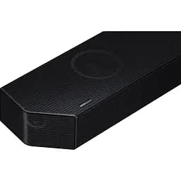 Саундбар Samsung HW-Q800D/UA [128845] - мініатюра 4