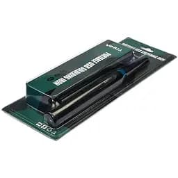Паяльник WEP 947 USB портативний з підставкою (живлення від USB 5V, 9W, t 500 гр C) - мініатюра 6