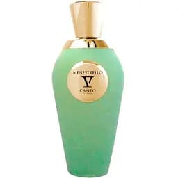 Духи оригинал V Canto Menestrello 100 мл тестер Extrait de Parfum