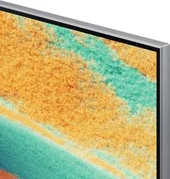 Телевізор Samsung QE85QN85FAUXUA - мініатюра 7