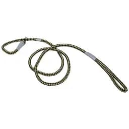 Нашийник-повідець ривковий Coastal k9 Explorer круглий (36206_FRN06)