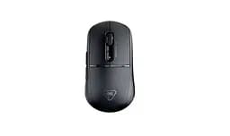 Мышь Turtle Beach Burst II Air (TBM-2101-05)