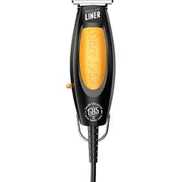 Машинка для стрижки Ga.Ma GBS Absolute Liner SMB5026 [146647]