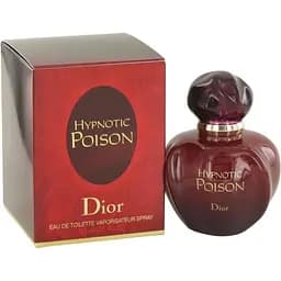 Dior Hypnotic Poison 30 мл туалетна вода