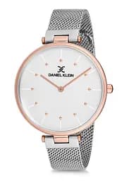 Годинник Daniel Klein DK12087-4