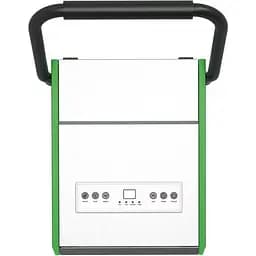 Осушитель воздуха MYCOND Worker 70