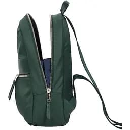 Рюкзак Knomo Beauchamp Mini Backpack 10 дюймів Pine (KN-119-402-PIN) - мініатюра 3