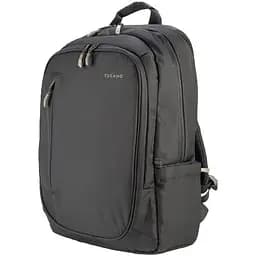 Міський рюкзак Tucano Bizip AGS/Black (BKBZ17-AGS-BK) - мініатюра 2