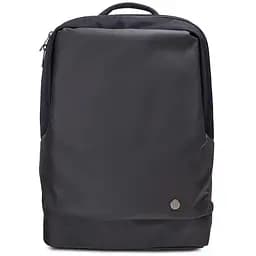 Рюкзак Xiaomi RunMi 90 CITY Backpack 6970055345224
