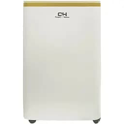 Осушитель воздуха Cooper & Hunter CH-D005WD8-12LDWF (139665)