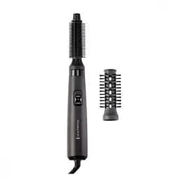 Фен-щітка Remington Blow Dry & Style AS7100 - мініатюра 9