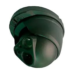 AHD-відеокамера 2Mp Light Vision VLC-8192DZA Graphite 2.8-12mm (75-00074) - мініатюра 2