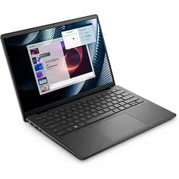 Ноутбук Dell Pro 14 Essential (PV14250RPLR002UA_W11P) - мініатюра 2