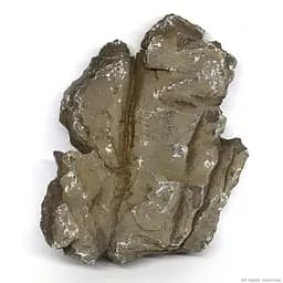 Декоративний природній камінь Hobby Pagoda Rock S 0.4-1.0кг (40662) - мініатюра 5