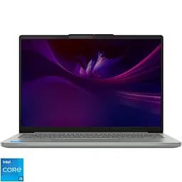 Ультрапортативний ноутбук Lenovo IdeaPad Slim 5,32GB,1TB - мініатюра 3