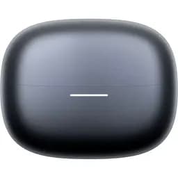 Бездротові навушники Redmi Buds 6 Pro (BHR9307GL) Space Black (чорні) - мініатюра 7