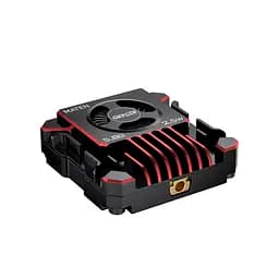 Відеопередавач GEPRC MATEN VTX PRO 5.8G 2.5W