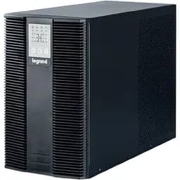 Джерело безперебійного живлення Legrand KEOR LP 2000ВА