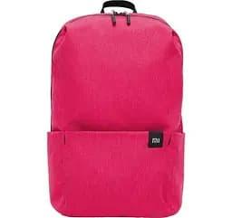 Рюкзак городской XiaomiXiaomi Casual Daypack 10л Pink