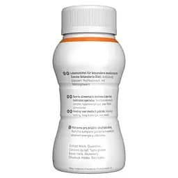 Набір ентеральне харчування Nestle Health Science Resource 2.0+Fibre із нейтральним смаком 4 шт. х 200 мл - мініатюра 4