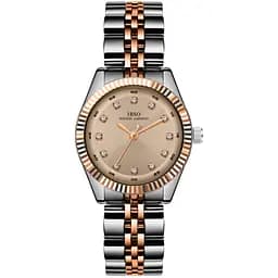 Годинник Boerni Aibisino Regional